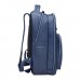 Мужской рюкзак Garrard Dark Blue