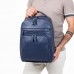 Мужской рюкзак Garrard Dark Blue