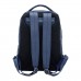 Мужской рюкзак Garrard Dark Blue