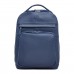 Мужской рюкзак Garrard Dark Blue