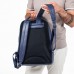 Мужской рюкзак Garrard Dark Blue