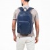 Мужской рюкзак Linford Dark Blue