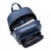 Мужской рюкзак Linford Dark Blue