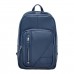 Мужской рюкзак Linford Dark Blue