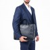 Деловая сумка Gravary Black