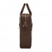 Деловая сумка Gravary Brown