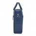 Деловая сумка Gravary Dark Blue Blackwood