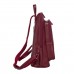Dairy Burgundy
