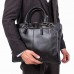 Prescot Brown