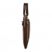Prescot Brown