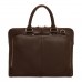 Prescot Brown