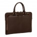 Prescot Brown
