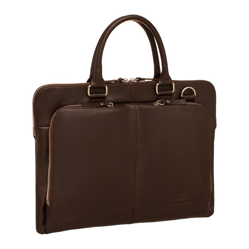 Prescot Brown Prescot Brown