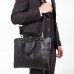 Prescot Brown