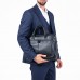 Деловая сумка Ragnall Black