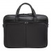 Деловая сумка Ragnall Black