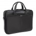 Деловая сумка Ragnall Black