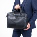 Деловая сумка Ragnall Black