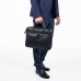 Деловая сумка Ragnall Black
