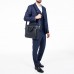 Деловая сумка Ragnall Black