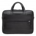 Деловая сумка Ragnall Black
