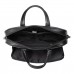 Деловая сумка Ragnall Black