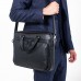 Деловая сумка Ragnall Black