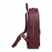 Женский рюкзак Mirren Burgundy
