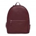 Женский рюкзак Mirren Burgundy