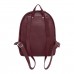Женский рюкзак Mirren Burgundy