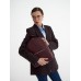 Женский рюкзак Mirren Burgundy