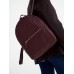 Женский рюкзак Mirren Burgundy