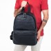 Мужской рюкзак Gillan Black