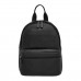 Мужской рюкзак Gillan Black
