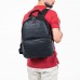 Мужской рюкзак Gillan Black