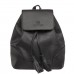 Женский рюкзак Bennett Black Blackwood