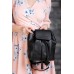 Женский рюкзак Bennett Black Blackwood