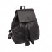 Женский рюкзак Bennett Black Blackwood