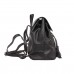 Женский рюкзак Bennett Black Blackwood
