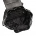 Женский рюкзак Bennett Black Blackwood