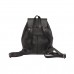 Женский рюкзак Bennett Black Blackwood