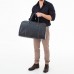 Дорожная сумка Clunton  Black Blackwood