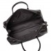 Дорожная сумка Clunton  Black Blackwood