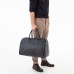 Дорожная сумка Clunton  Black Blackwood