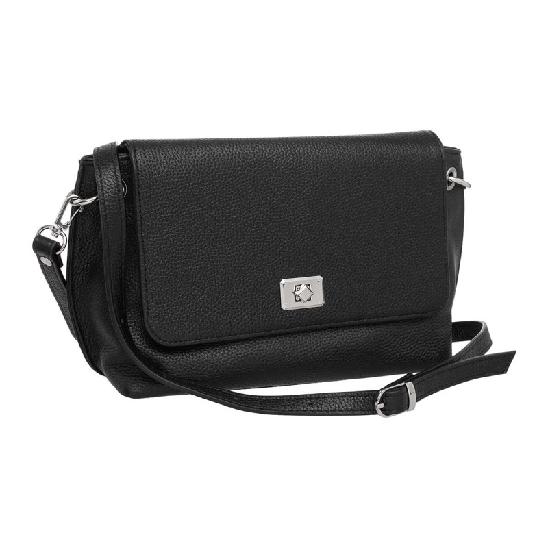 Женская сумка Emily Black Blackwood Женская сумка Emily Black Blackwood