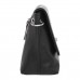 Женская сумка Emily Black Blackwood