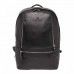 Мужской рюкзак Mitchell Black Blackwood