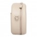 Женская сумка Arkett Beige