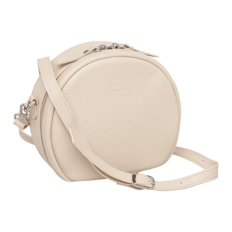 Женская сумка Arkett Beige Женская сумка Arkett Beige