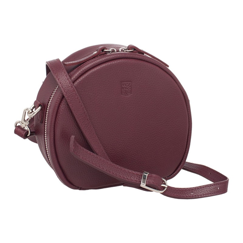 Женская сумка Arkett Burgundy Женская сумка Arkett Burgundy